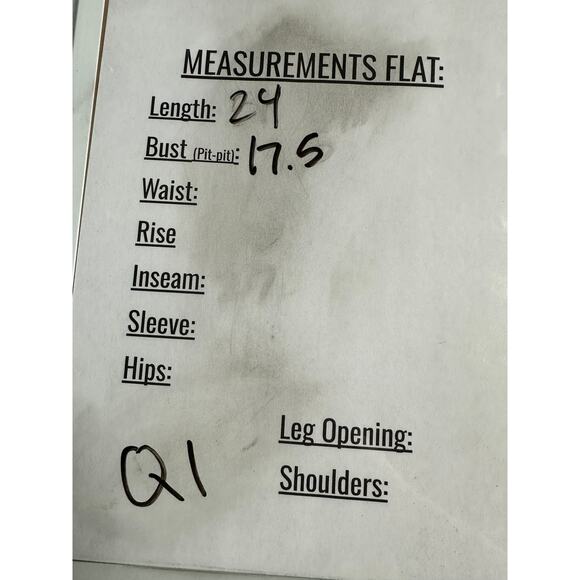 Deletta Babydoll Tank Women Large Pink Red Floral Sleeveless VNeck Boho Feminine - Picture 5 of 8